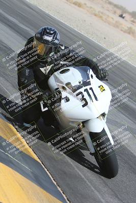 media/Oct-18-2024-CVMA Practice Friday (Fri) [[5e0cf27f9e]]/3-Group 2/Session 4 (Turn 14 Inside)/
